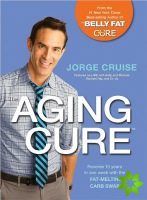 Aging Cure (TM)