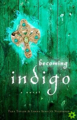 Becoming Indigo