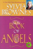 Book Of Angels