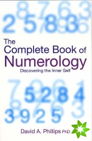 Complete Book Of Numerology