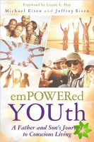 Empowered YOUth