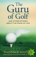 Guru of Golf