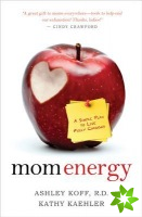 Mom Energy