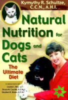 Natural Nutrition For Dogs & Cats