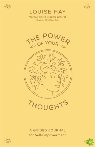 Power of Your Thoughts