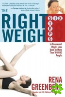 Right Weigh