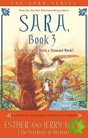 Sara, Book 3