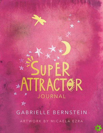 Super Attractor Journal