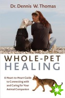 Whole-Pet Healing