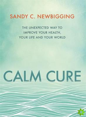 Calm Cure