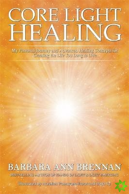 Core Light Healing