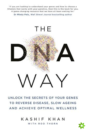 DNA Way