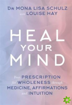 Heal Your Mind