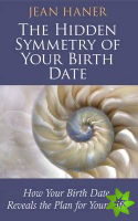Hidden Symmetry of Your Birth Date