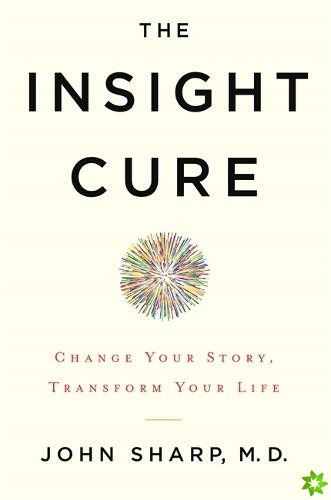 Insight Cure