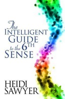 Intelligent Guide to the Sixth Sense