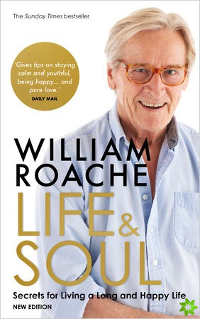 Life and Soul (New Edition)