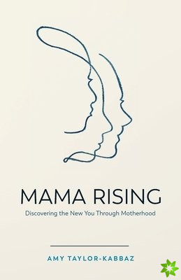 Mama Rising