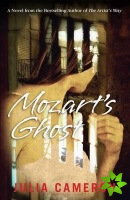Mozart's Ghost
