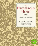 Prosperous Heart