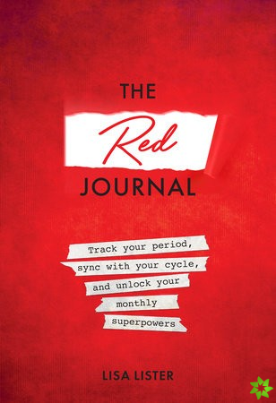 Red Journal