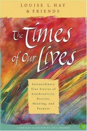 Times Of Our Lives