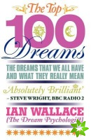 Top 100 Dreams
