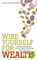 Wire Yourself for Wealth