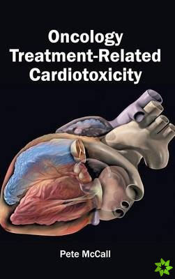 Oncology Treatment-Related Cardiotoxicity