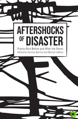 Aftershocks of Disaster