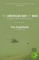 American Way Of War