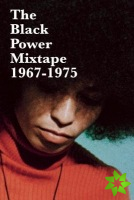 Black Power Mixtape
