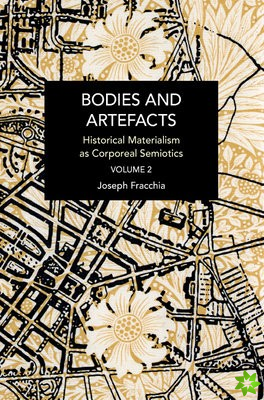 Bodies and Artefacts vol 2.