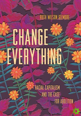 Change Everything