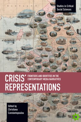 Crisis Representations