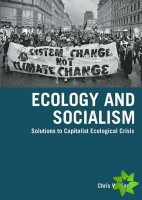 Ecology And Socialism