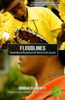 Floodlines