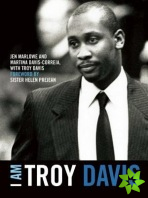 I Am Troy Davis