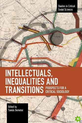 Intellectuals, Inequalities and Transitions