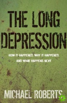 Long Depression