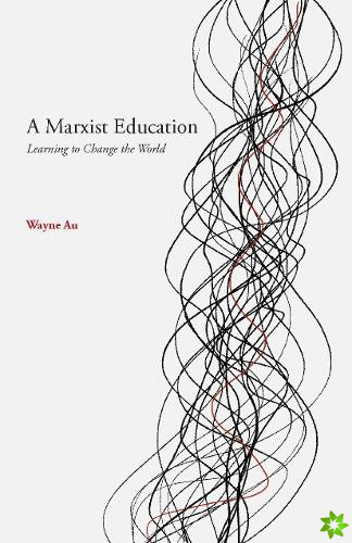 Marxist Education