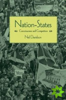 Nation-states