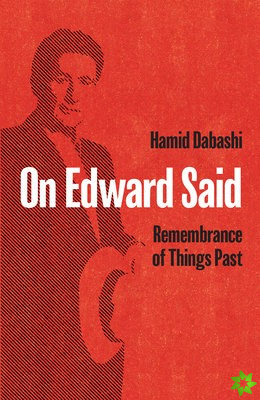On Edward Said