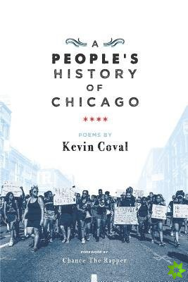 People's History Of Chicago