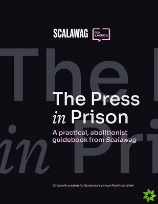 Press in Prison
