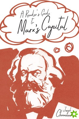 Reader's Guide to Marx's Capital