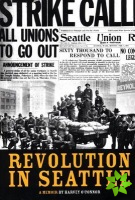 Revolution In Seattle