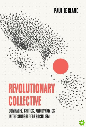 Revolutionary Collective