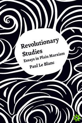 Revolutionary Studies