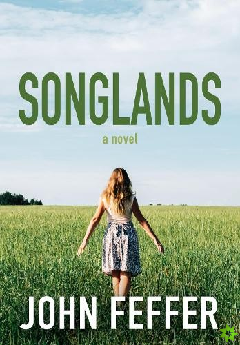 Songlands